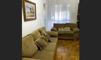 Imagem 2: ÓTIMO $$ 2DORMITORIOS Apto Amplo, excelente localização!