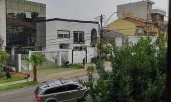 Imagem 3: Casa em Chácara das Pedras