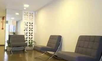 Imagem 2: Apartamento com 1 dormitório para alugar em Porto Alegre