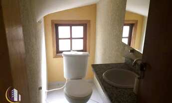 Imagem 7: Sobrado com 3 dormitórios, 150 m² - venda por R$ 450.000,00 ou aluguel por R$ 2.218,76/mês