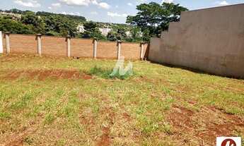 Imagem: Terreno (terreno em condominio fechado)