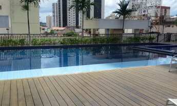 Imagem 4: Parc Paradiso Apartamento com 3 dormitórios