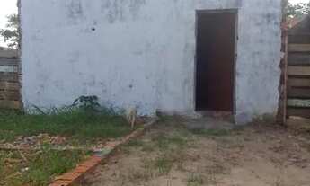 Imagem 2: Vendo casa em marapani