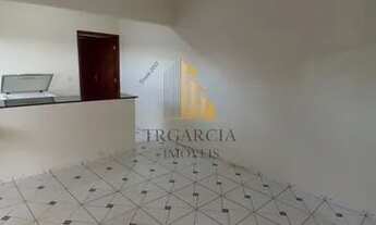 Imagem 5: Casa em Pardinho com 100m² e 2 dormitórios locação por R$1.200