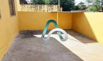 Imagem 3: Próximo ao tiro de guerra