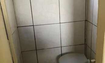 Imagem 3: Casa Próximo a UFU