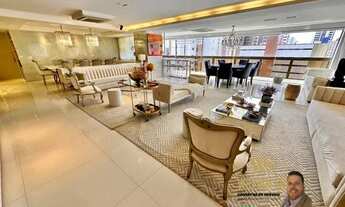 Imagem: Apartamento à venda no bairro Dionisio