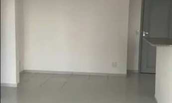 Imagem 7: Chácaras Montenegro Apartamento p/ aluguel e venda c/ 69 m² com 2/4, sendo 1 suíte - parqu