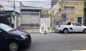 Imagem 2: Prédio para alugar, 310 m² por R$ 9.325,00/mês - Santana - São Paulo/SP