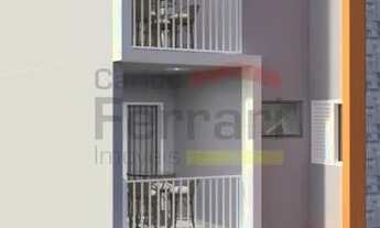 Imagem 3: APARTAMENTO MANDAQUI 1DORMITÓRIO