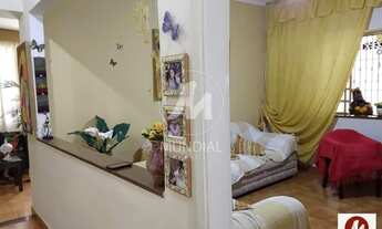 Imagem 5: Casa (térrea na rua) 3 dormitórios/suite, cozinha planejada