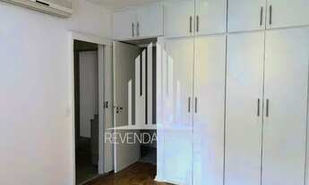 Imagem 7: Apartamento com 4 dormitórios na Vila Nova Conceição