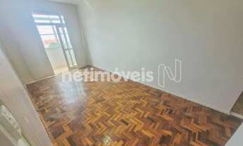 Imagem 2: Locação Apartamento 3 quartos Dois de Julho Salvador