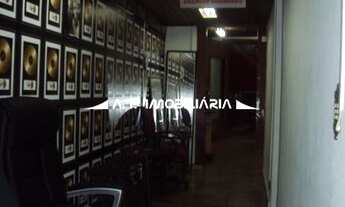 Imagem 6: São Paulo - Casa Padrão - CASA VERDE