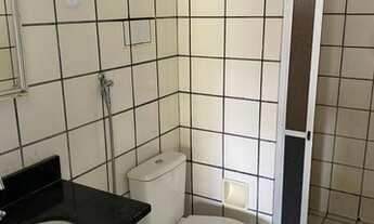 Imagem 2: Casa - Cohatrac II