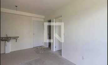 Imagem 4: Apartamento para Aluguel - Jardim Éster Yolanda, 2 Quartos, 39 m2