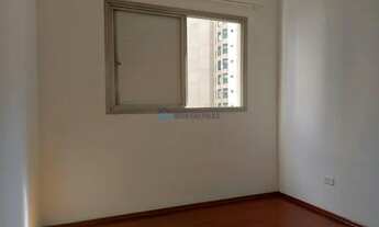 Imagem 5: Locação Apartamento| Moema| Box| Churrasqueira