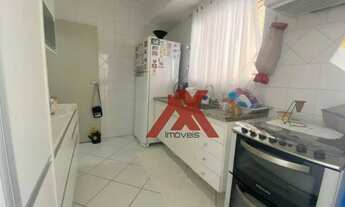 Imagem 7: CASA ROSEIRAL - 3 Dorm / 1 Suíte / 1 Vaga / 143 m² - SJRP/SP