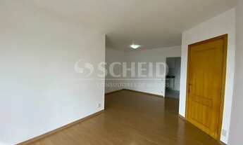 Imagem 2: JARDIM MARAJOARA