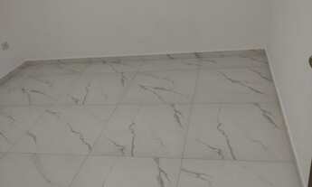 Imagem 7: Sobrado para Locação e venda com 125 m² no Jardim Brasilia - São Paulo