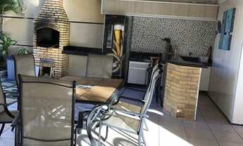 Imagem 7: Casa para Locação no bairro Vicente Pinzon!