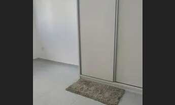 Imagem 4: Excelente e barato apartamento de 2/4 com projetados e mobilias