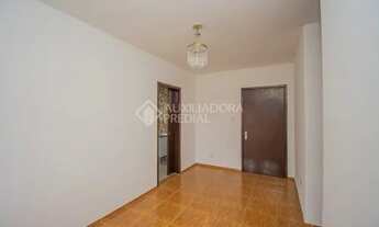 Imagem 4: PORTO ALEGRE - Apartamento Padrão - Petrópolis