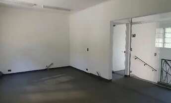 Imagem 2: Casa para alugar - Pinheiros - São Paulo/SP