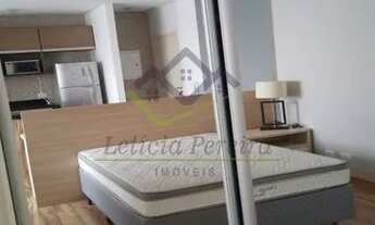 Imagem 4: MOGI DAS CRUZES - Apartamento Padrão - VILA OLIVEIRA