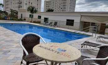 Imagem 5: Apartamento Padrão em Ribeirão Preto