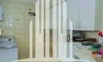 Imagem 3: Imperdível à venda de Sobrado 102m², em Vila Anglo Brasileira