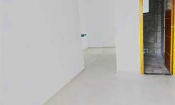 Imagem 4: 10 minutos Metrô