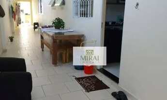 Imagem 5: Casa térrea à Venda no bairro Campos de São José com 2 quartos (suíte) - 125 metros