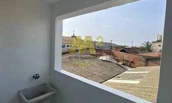 Imagem 6: Apartamento com 1 dorm, Tupi, Praia Grande - R$ 180 mil, Cod: 12700