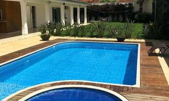 Imagem 2: CASA SOBRADO A VENDA NO BAIRRO VIGILATO PEREIRA