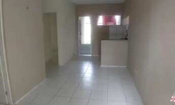 Imagem 5: CASA EM CONDOMÍNIO FECHADO - PROX MARAPONGA