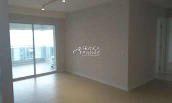 Imagem 7: APARTAMENTO PARA LOCAÇÃO, LOCALIZADO NO JARDIM DAS PERDIZES - 79M²