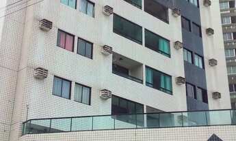 Imagem: ALUGO APARTAMENTO 3 QT DEP. ESPINHEIRO R$2700,00