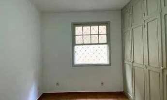 Imagem 6: Apartamento com 2 dormitórios para alugar, 75 m² por R$ 2.700,00/mês - Boqueirão - Santos