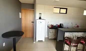 Imagem 4: Apartamento praia do poço 30 mts do mar