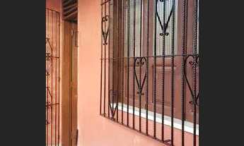 Imagem: Casa no Guamá