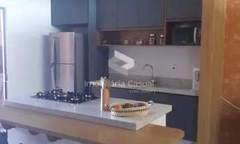 Imagem 5: Casa de Condomínio com 3 dorms, Residencial Maria Júlia, São José do Rio Preto - R$ 820 mi