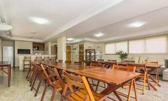 Imagem 7: Apartamento 3 dorm no bairro Bela Vista