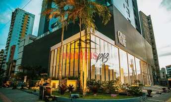 Imagem: Ultimas unidades apto. Com 2 quartos sendo