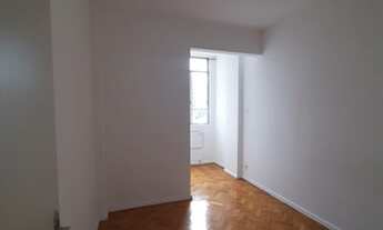 Imagem 3: Apartamento para aluguel tem 60 metros quadrados com 2 quartos em Méier - Rio de Janeiro