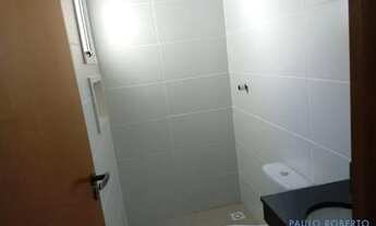 Imagem 4: COBERTURA - VILA VALPARAÍSO - SP