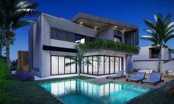 Imagem 6: Casa Condomínio em São José dos Campos