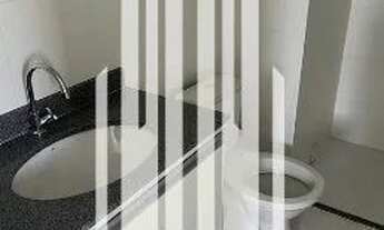 Imagem 6: Apartamento com 2 dormitórios, 34 m², à venda por 320.000