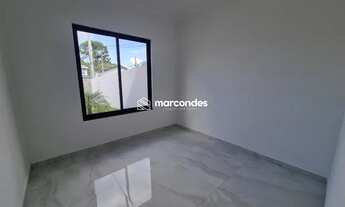 Imagem 13: FAZENDA RIO GRANDE - Casa Padrão - Nações