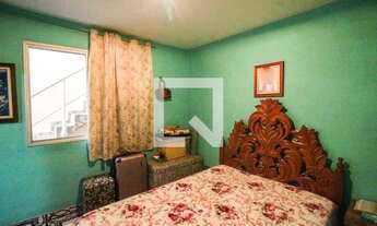 Imagem 7: Casa para Aluguel - Conjunto Residencial Jose Bonifacio, 4 Quartos, 100 m2